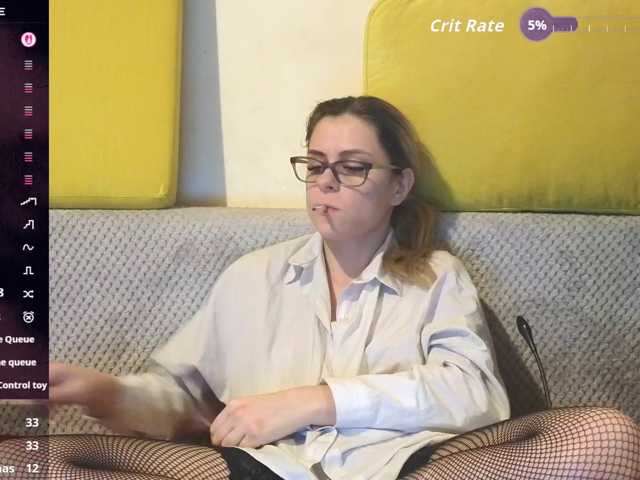 Anasquirt69