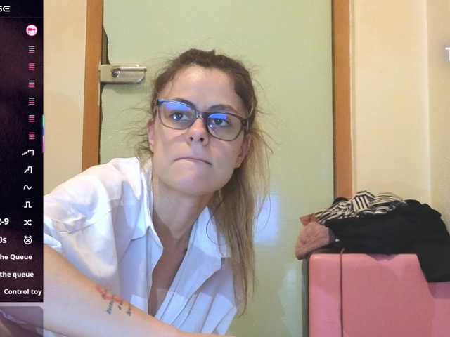 Anasquirt69