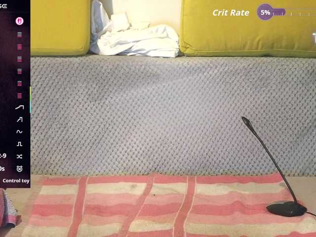 Anasquirt69