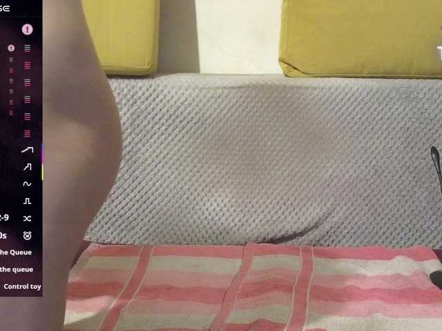 Anasquirt69