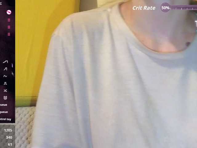 Preview of anasquirt69