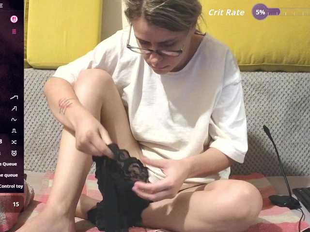 Anasquirt69