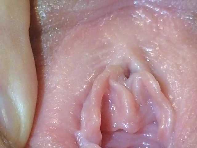 Anasquirt69
