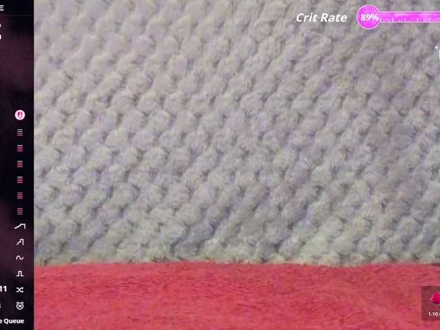 Preview of anasquirt69