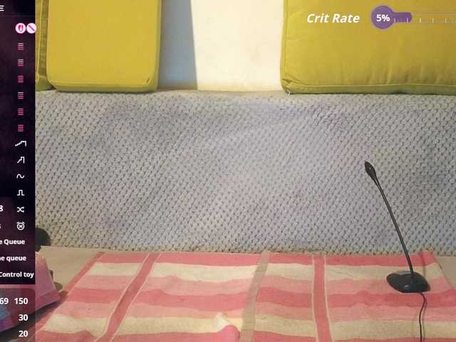 Anasquirt69