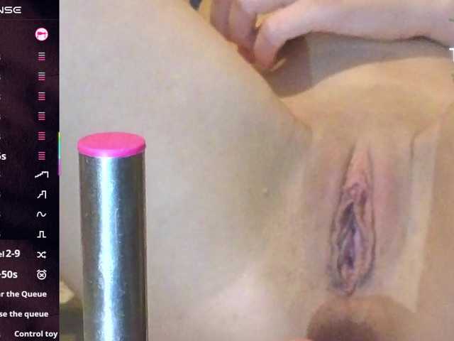 Anasquirt69