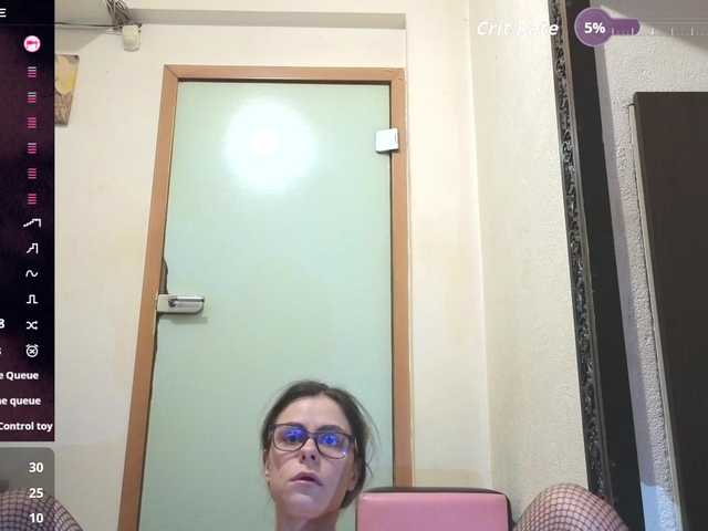 Anasquirt69