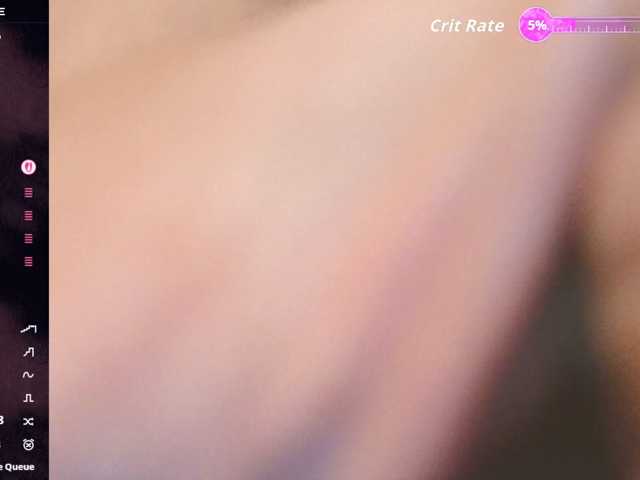 Anasquirt69