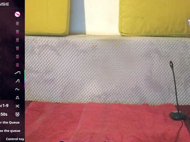 Anasquirt69