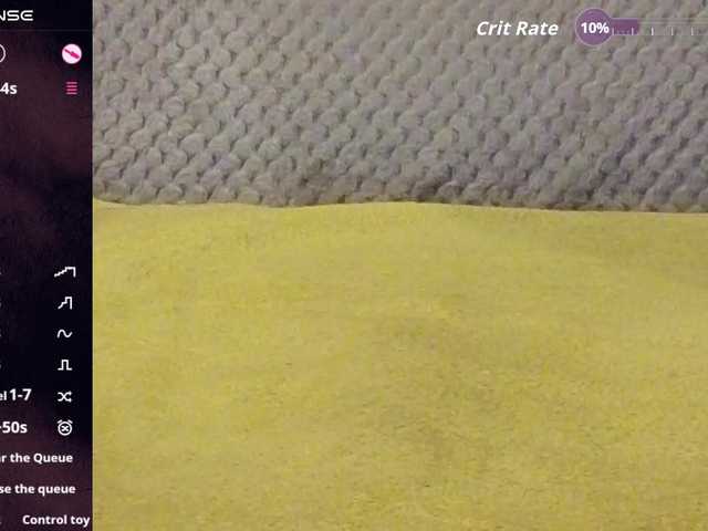 Anasquirt69