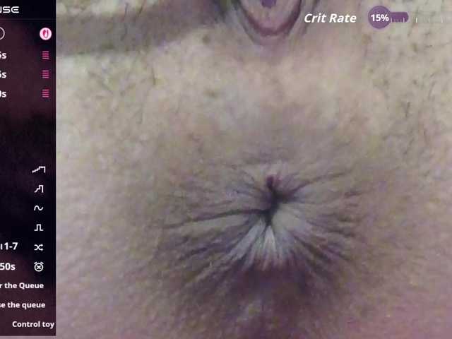 Anasquirt69