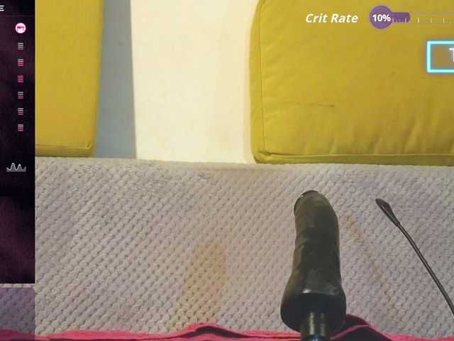 Preview of anasquirt69