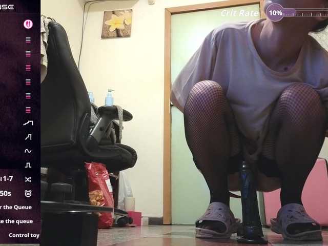 Anasquirt69