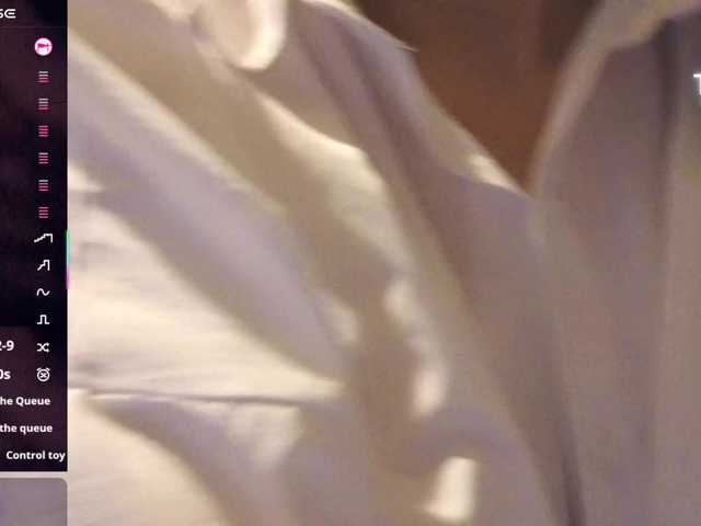 Anasquirt69