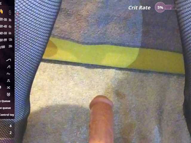 Anasquirt69