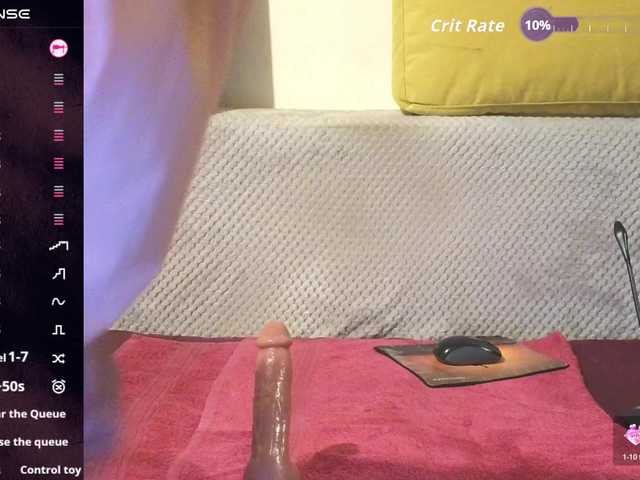 Anasquirt69