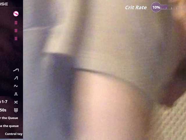 Anasquirt69