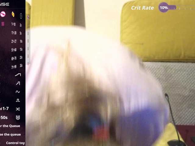 Anasquirt69