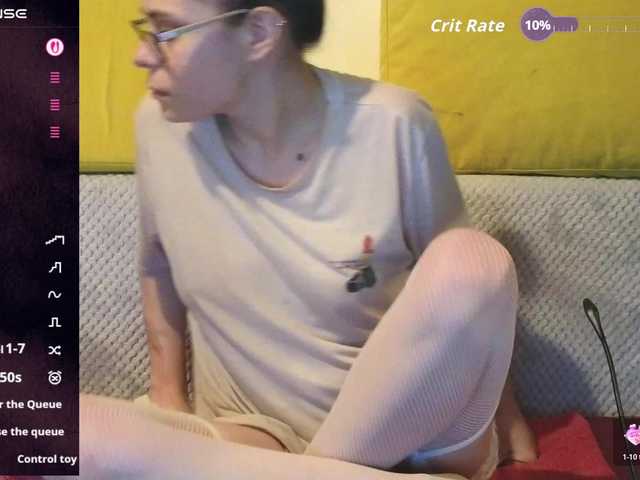 Anasquirt69