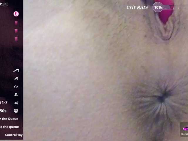 Anasquirt69