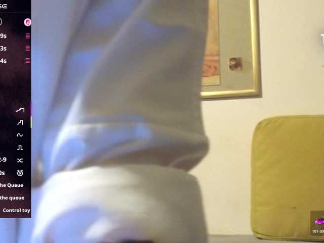 Anasquirt69