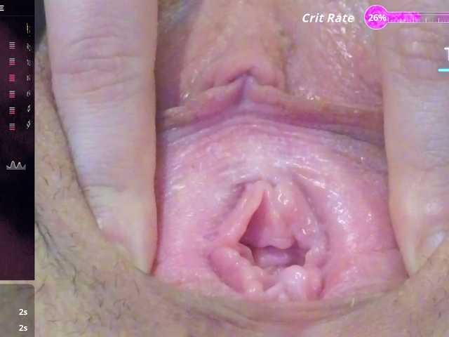 Preview of anasquirt69