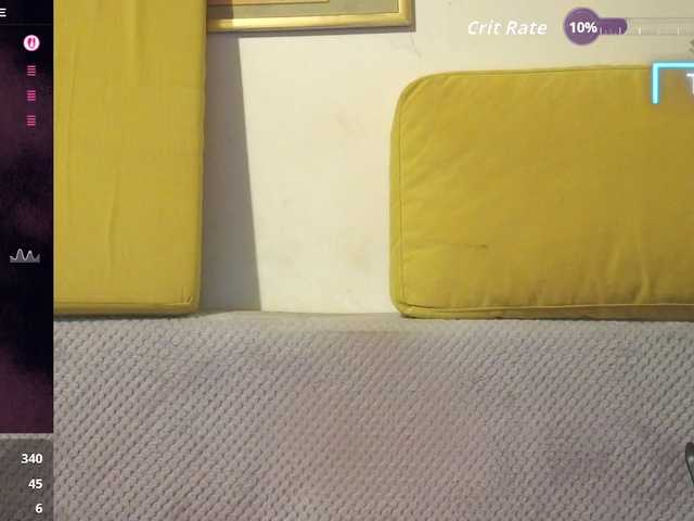 Preview of anasquirt69