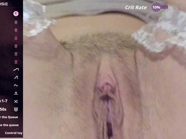 Anasquirt69