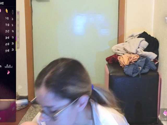 Anasquirt69