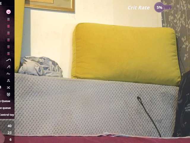 Anasquirt69