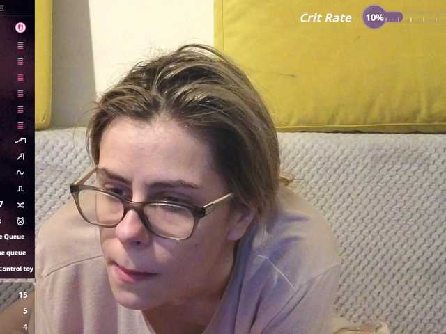 Preview of anasquirt69