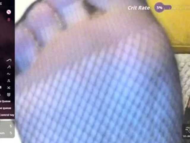 Anasquirt69
