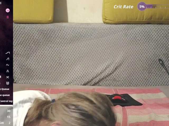 Anasquirt69