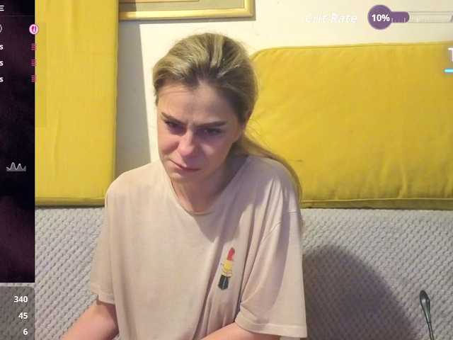 Preview of anasquirt69