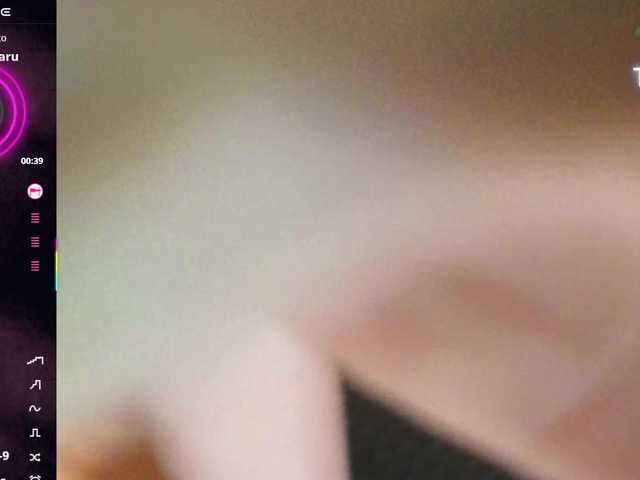 Preview of anasquirt69