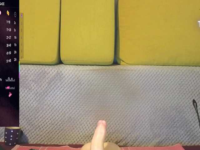 Anasquirt69