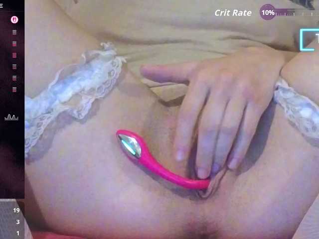 Preview of anasquirt69