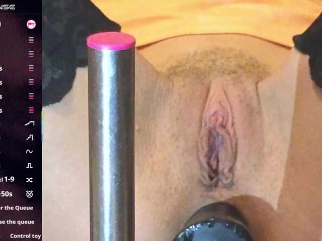 Anasquirt69
