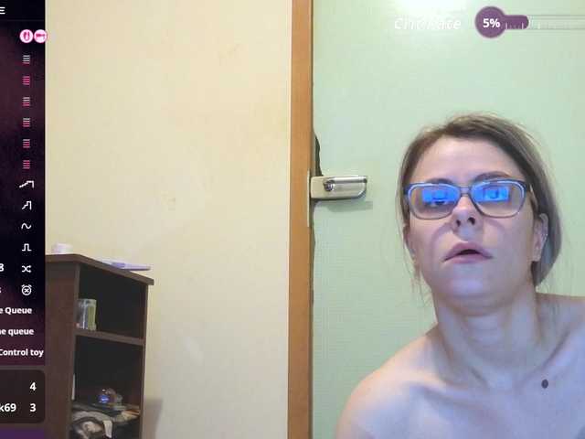 Anasquirt69