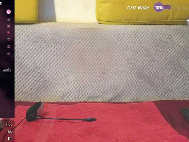  Anasquirt69 chat room