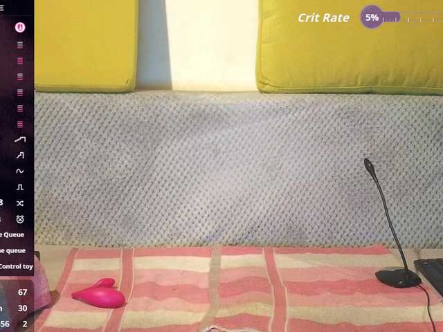Anasquirt69