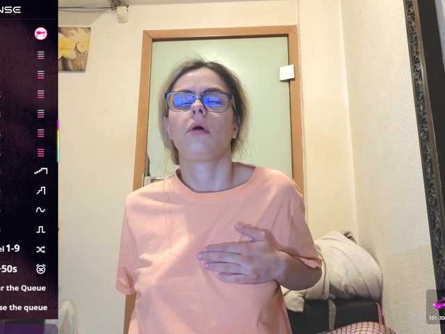 Anasquirt69