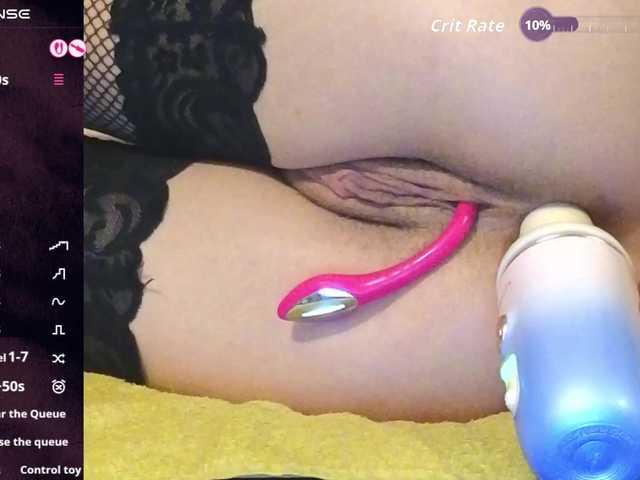 Anasquirt69