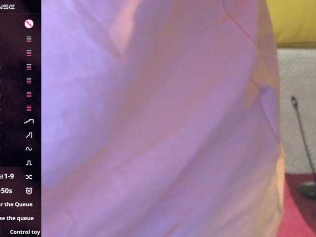 Anasquirt69