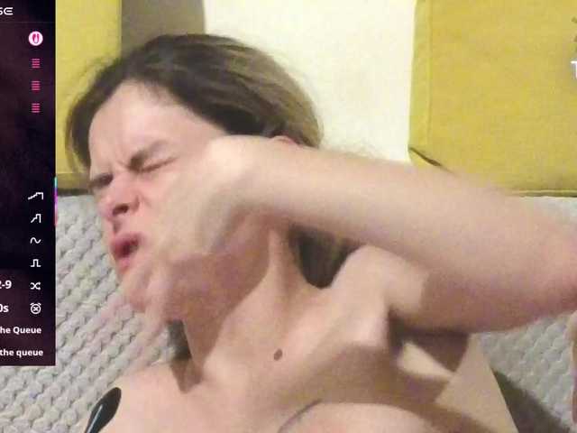 Anasquirt69