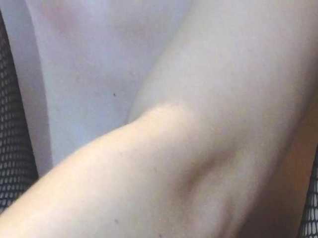 Anasquirt69 live cam on BongaCams