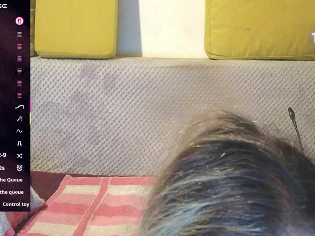 Anasquirt69