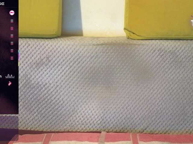 Anasquirt69