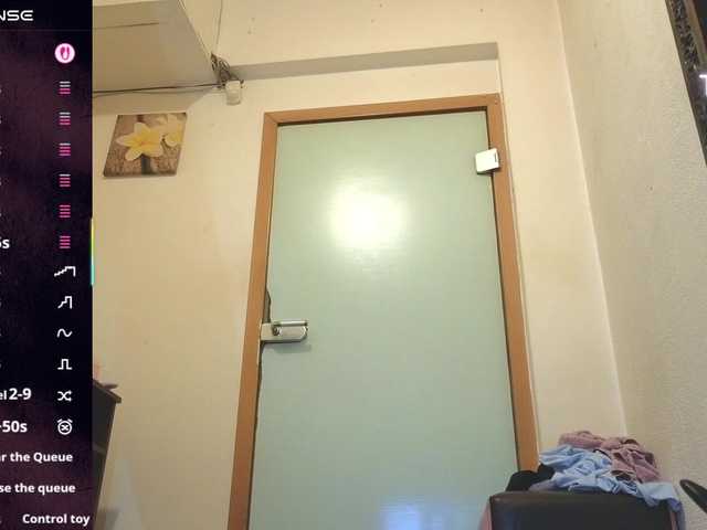 Anasquirt69