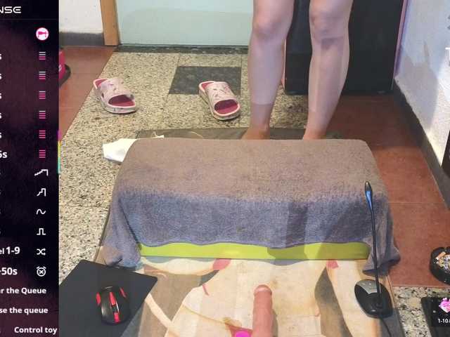 Anasquirt69